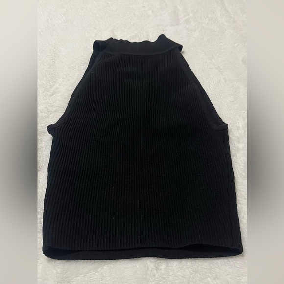 ARITZIA BABATON SCULPT KNIT BNWOT - Picture 3 of 4